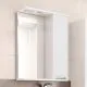 Икона